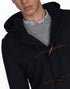 TRENKA BOSTON NAVY BLUE